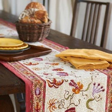 table runner
