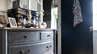 Average Cost Of Interior Designer Dublin - bmp-spatula