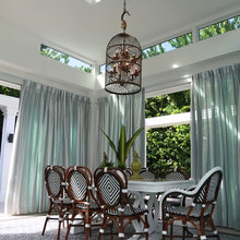 Birdcage