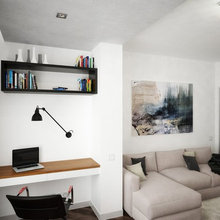 good room
