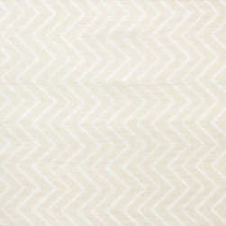 Stark Broadloom Collection | Geometric - Products