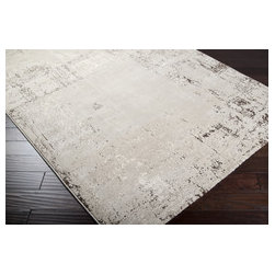 4living Rugs! - Products