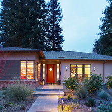 Exterior Paint Ideas