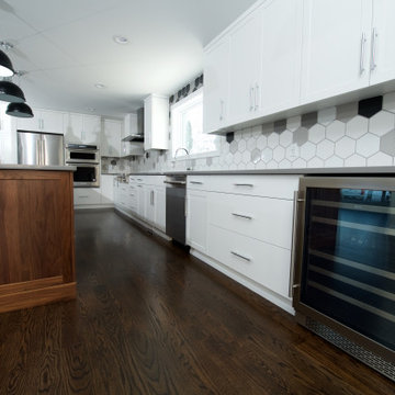3276 E Breckenridge