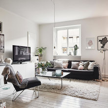 kerstin_m_llers Ideen