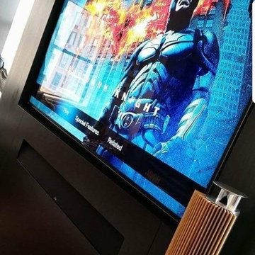 RHINO Enterprise Smart Home Technology group
