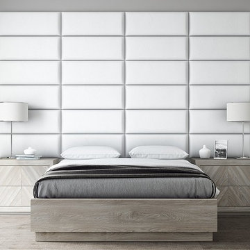 VANT For Your Bedroom