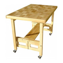 fold it pack it/trade show furniture