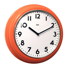 clocks