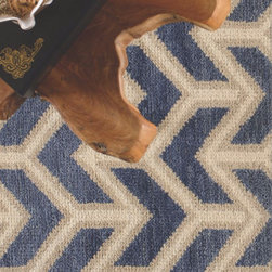 STARK Home Rug Collection, Vol. 1 - Products