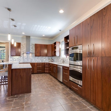 Real Estate Photography