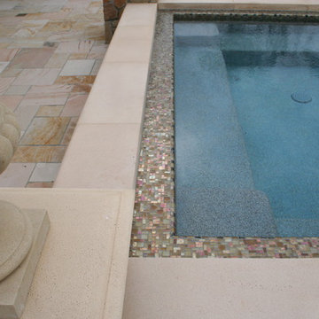 Tuscan Residence