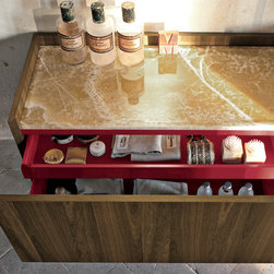 Altamarea - Must Collection - Bathroom Vanities