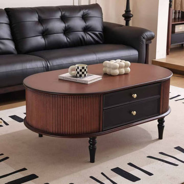 EWE Luxury Furniture 2026
