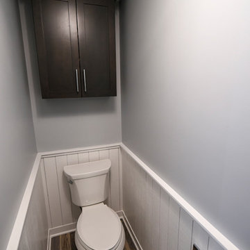 Seven Hills Bath