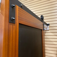 Doors