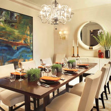 Dinning Room