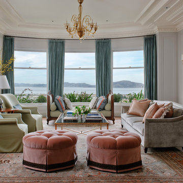 Private Residence