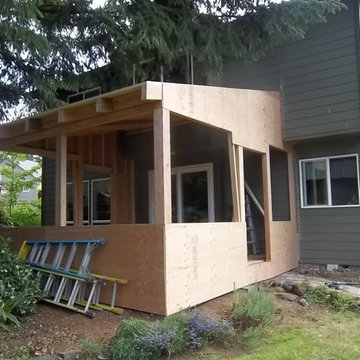 Catio