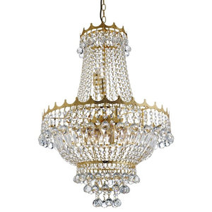 Traditional Crystal Ceiling Chandeliers | Lights 4 Living Traditional Crystal Ceiling Chandeliers | Lights 4 Living