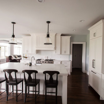 Ulen Country Club Estate
