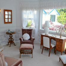 living rooms