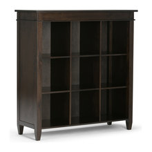 Wish List