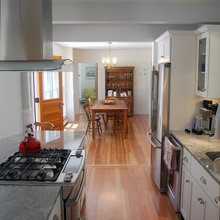 Renovation