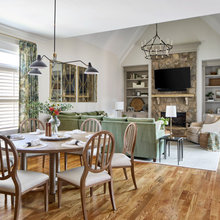 Diningroom