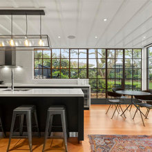 House - Kitchen