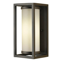 Exterior Lighting