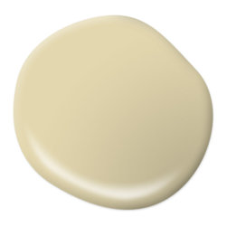 Champagne Cocktail M310-3 - Paint