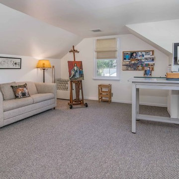 Home Preparation and Staging in Mendham NJ