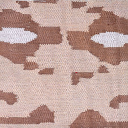 Rug samples - Area Rugs
