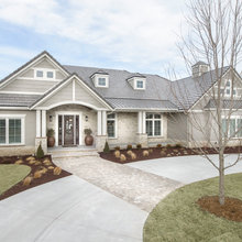 whole house