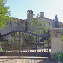Gates