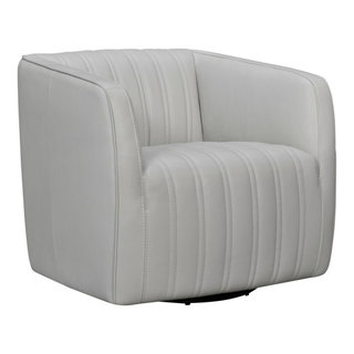 https://st.hzcdn.com/fimgs/90115d5904a89e65_0896-w320-h320-b1-p10--contemporary-armchairs-and-accent-chairs.jpg