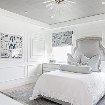Bayshores