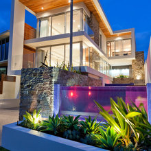 Frontyard