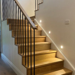 OzStair - Ashfield (2) - Products