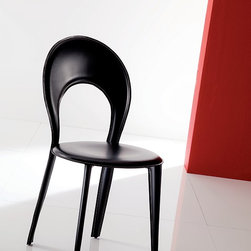 Irene Chair by Bontempi - Dining Chairs