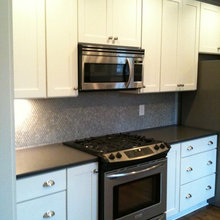Beehive Kitchen