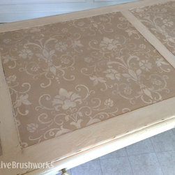 Furniture - Products