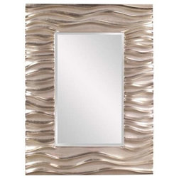 Traditional Wall Mirrors by Uber Bazaar