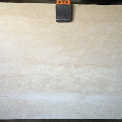Botticino Semiclassico - Products