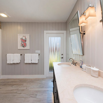 Rue De Ville Bath Addition