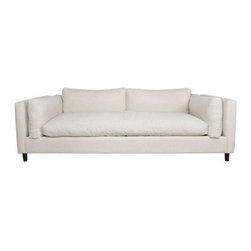 Warsaw - Sofas