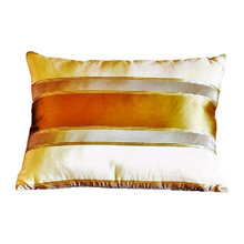 pillows
