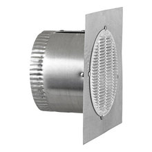 Vents