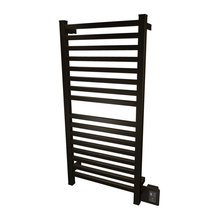 towel warmers